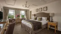 Rookery Hall Hotel & Spa Hotels in 