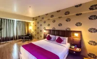 Hotel Patliputra Exotica Hotels in 