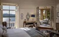 Langdale Chase Hotel Hotels in 