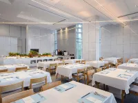Orient Luxury Hotel-Jiao Xi