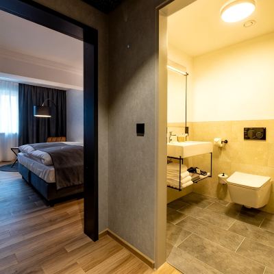 Double Room mk hotel passau Promo Code