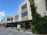 Hotel Gya Boutique Hotels in Aguascalientes
