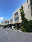 Hotel Gya Boutique Hotels in 