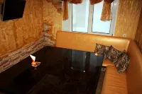 Gostinitsa Gryoz Mini-Hotel