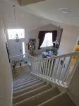 5 Star - 5 Br/4 Bath Villa - Perfect for Family Vacation. Minutes to Disney.