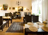 Hotel Pellmühle