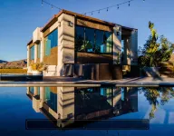 Hotel Boutique Valle de Guadalupe & Spa