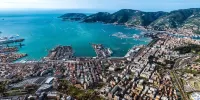 Affittacamere Da Euro Hotels in 