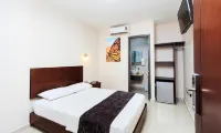 Ribai Hotels Santa Marta Hoteles en 