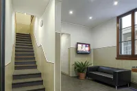Loggia Fiorentina