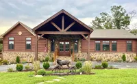 The Dogwood Inn