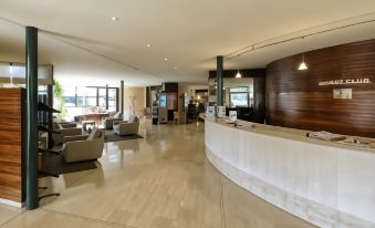PortBlue Club Pollentia Resort & Spa - Housity