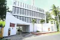 Subhas Tourist Hotel Hotel di 