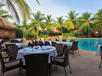 ホテル ネプチューン