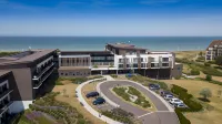 Thalazur Cabourg - Hôtel & Spa Hotels in 