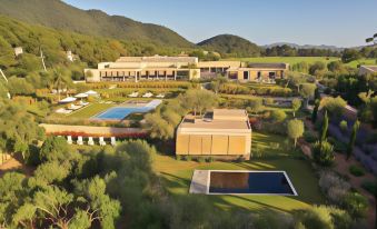 Pleta de Mar, Grand Luxury Hotel by Nature - Adults Only