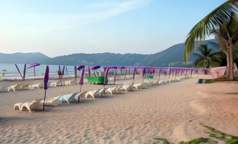 IL Mare Patong Place