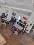 Hotel Crisvan