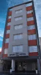 Illia 121 Apart Hotel Hôtels à : 
