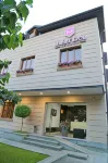 My Hotel Yerevan