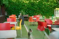 Ibis Budget Sète Centre