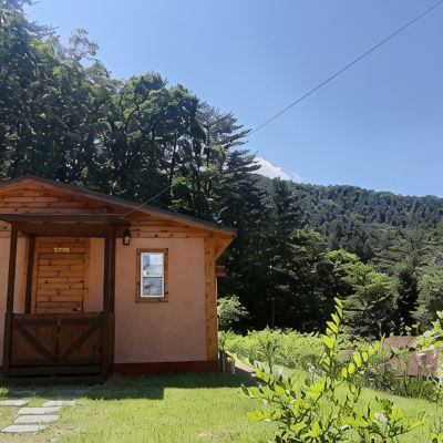 동백 Inje Gudeul House Pension 쿠폰