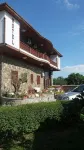 Kaceli Hotel Hotéis em 