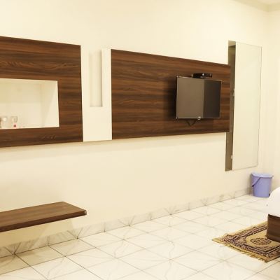 Sandy Executive Room Sandy Resort Promo Code