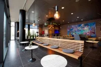 Cabinn Aalborg