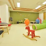 료칸 야토미수