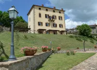 Country House il Ciliegio Hotels in 