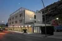Modica Inn Centro, BW Premier Collection Các khách sạn ở 