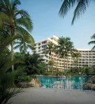 Shangri-La Golden Sands, Penang Hotels in 