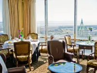 Candlewood Suites MOBILE-DOWNTOWN by IHG Hotels in Mobile