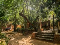 Ceylon Kingsmen Garden Hotel - Katunayake