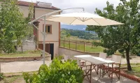 Country House Hotels in 