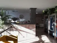 Hostal Residencia Cardona Lanzarote otelleri