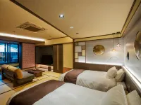 Hotel Oyanagi Hotels in 