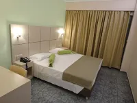 Imperial Hotel Hotels in Kos
