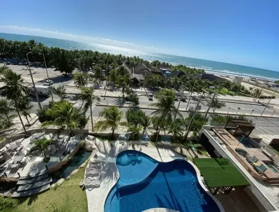 Crocobeach Hotel Hotels in 