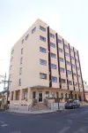 Hotel Palace Ejecutivo Hotels in 