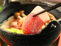 Iwama Sanso