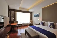 The Anya Hotel-Golf Course Road