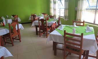 Western Star Hotel - Housity