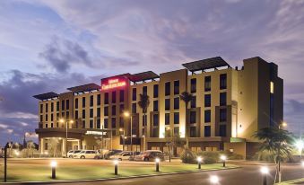 Hilton Garden Inn Guanacaste Airport