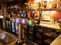 Carlton Hotel Hotels in Forres