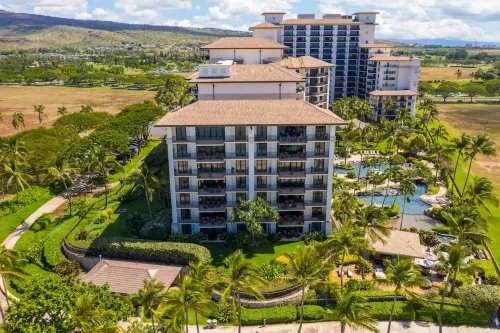 Last Minute Special 2 Bedrm Oceanfront Villa w/Amazing Views & Luxury Amenities