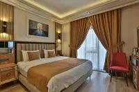 Anemon Mardin Otel Hotels in 