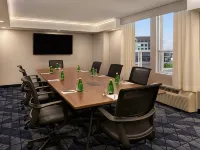 Courtyard Kitchener Hotels in Kitchener