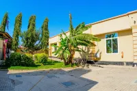 Bezinda Lodge Hotel a 